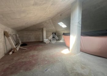 Quadrilocale Via Concia, Morciano di Romagna - foto 20