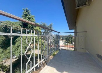 Quadrilocale Via Concia, Morciano di Romagna - foto 21