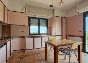 Appartamento Via Antonio Gramsci, Misano Adriatico - foto 13