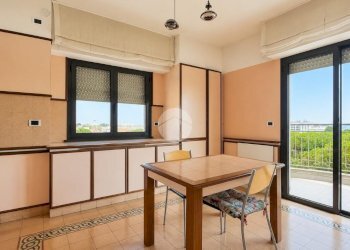 Appartamento Via Antonio Gramsci, Misano Adriatico - foto 15