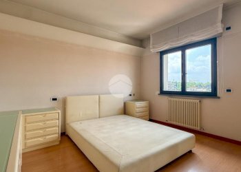 Appartamento Via Antonio Gramsci, Misano Adriatico - foto 16