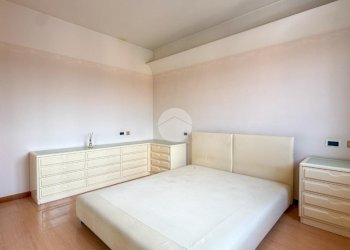 Appartamento Via Antonio Gramsci, Misano Adriatico - foto 17