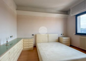 Appartamento Via Antonio Gramsci, Misano Adriatico - foto 18