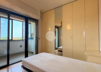 Appartamento Via Antonio Gramsci, Misano Adriatico - foto 19