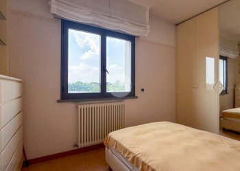 Appartamento Via Antonio Gramsci, Misano Adriatico - foto 20