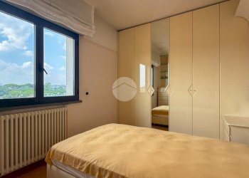 Appartamento Via Antonio Gramsci, Misano Adriatico - foto 21