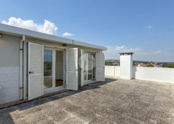 Appartamento Via Antonio Gramsci, Misano Adriatico - foto 33