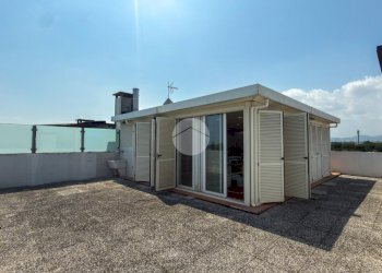 Appartamento Via Antonio Gramsci, Misano Adriatico - foto 34