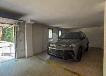 Appartamento Via Antonio Gramsci, Misano Adriatico - foto 40