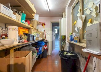 Negozio Via Raffaello Bucci, Morciano di Romagna - foto 14