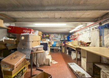 Negozio Via Raffaello Bucci, Morciano di Romagna - foto 16