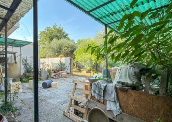Negozio Via Raffaello Bucci, Morciano di Romagna - foto 19