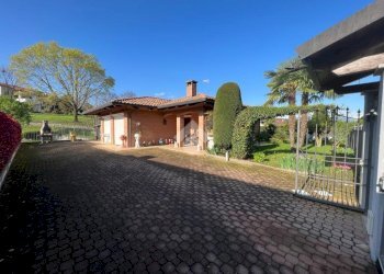 Villa Via porta pia, Cuceglio - foto 2