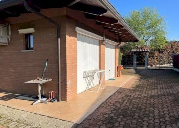 Villa Via porta pia, Cuceglio - foto 7