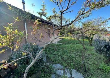 Villa Via porta pia, Cuceglio - foto 11