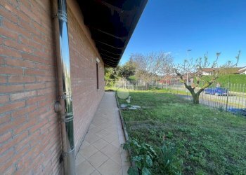 Villa Via porta pia, Cuceglio - foto 13
