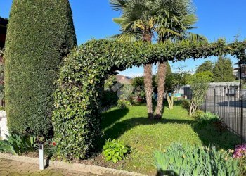 Villa Via porta pia, Cuceglio - foto 18