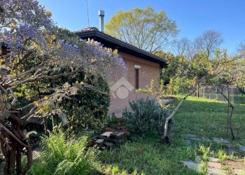 Villa Via porta pia, Cuceglio - foto 21