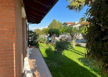 Villa Via porta pia, Cuceglio - foto 23