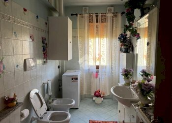 Villa Via porta pia, Cuceglio - foto 31
