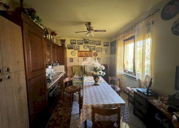 Villa Via porta pia, Cuceglio - foto 33