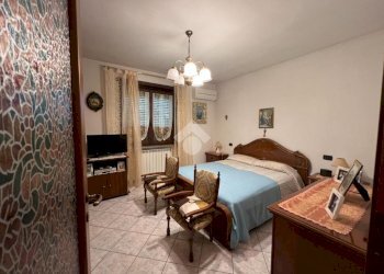 Villa Via porta pia, Cuceglio - foto 36