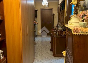 Villa Via porta pia, Cuceglio - foto 40
