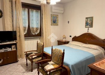 Villa Via porta pia, Cuceglio - foto 41