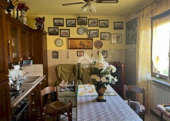 Villa Via porta pia, Cuceglio - foto 42