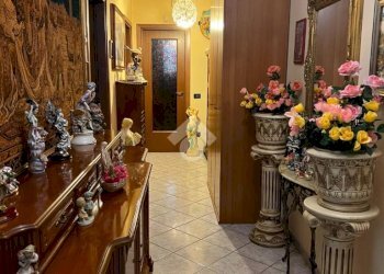 Villa Via porta pia, Cuceglio - foto 43
