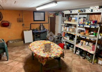 Villa Via porta pia, Cuceglio - foto 45
