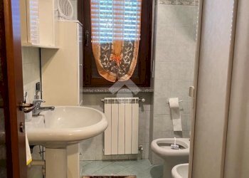 Villa Via porta pia, Cuceglio - foto 46