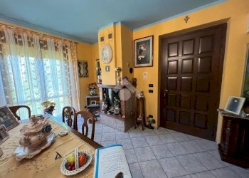 Villa Via porta pia, Cuceglio - foto 47