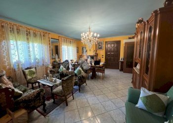 Villa Via porta pia, Cuceglio - foto 48