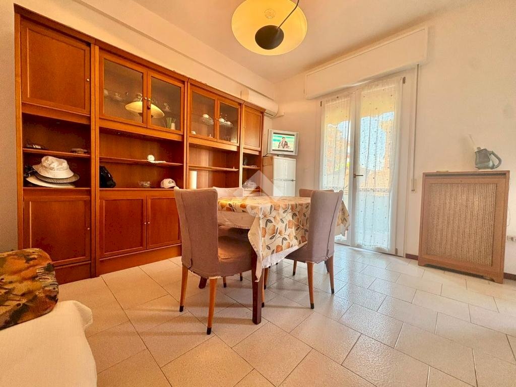 Bilocale Viale giovanni segantini, Cesenatico - foto 1