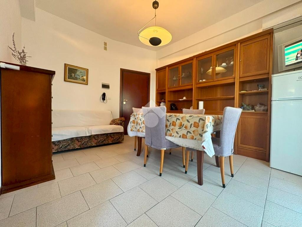 Bilocale Viale giovanni segantini, Cesenatico - foto 2
