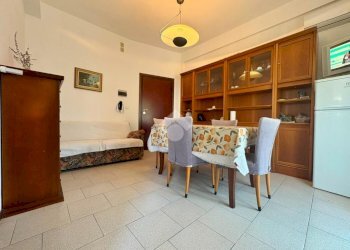Bilocale Viale giovanni segantini, Cesenatico - foto 2