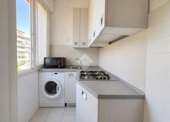 Bilocale Viale giovanni segantini, Cesenatico - foto 4