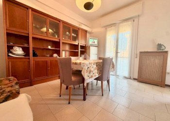 Bilocale Viale giovanni segantini, Cesenatico - foto 6