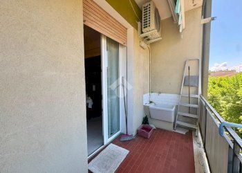 Bilocale Viale giovanni segantini, Cesenatico - foto 7