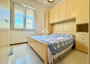 Bilocale Viale giovanni segantini, Cesenatico - foto 8