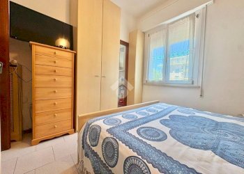 Bilocale Viale giovanni segantini, Cesenatico - foto 10