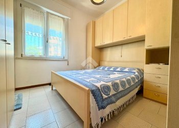 Bilocale Viale giovanni segantini, Cesenatico - foto 11