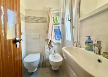 Bilocale Viale giovanni segantini, Cesenatico - foto 13