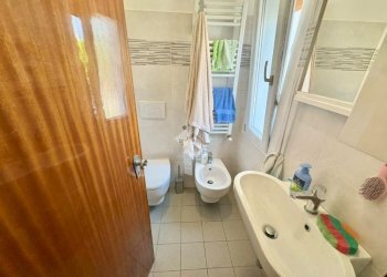 Bilocale Viale giovanni segantini, Cesenatico - foto 14