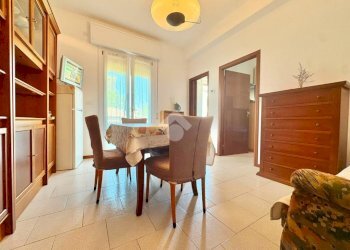 Bilocale Viale giovanni segantini, Cesenatico - foto 18