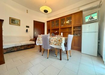 Bilocale Viale giovanni segantini, Cesenatico - foto 19