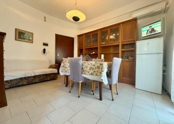 Bilocale Viale giovanni segantini, Cesenatico - foto 22