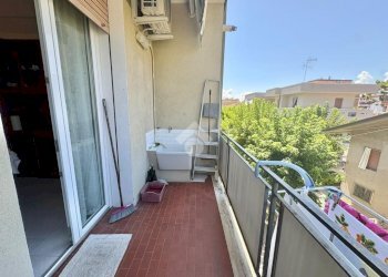 Bilocale Viale giovanni segantini, Cesenatico - foto 23