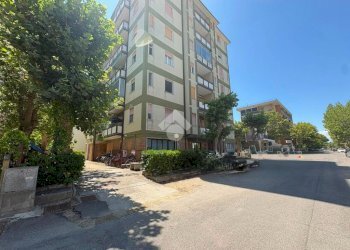 Bilocale Viale giovanni segantini, Cesenatico - foto 25
